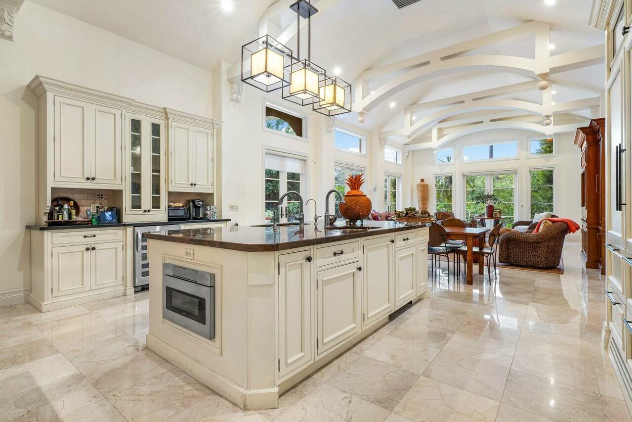 FRENCHMANS CREEK PAR B - Residential