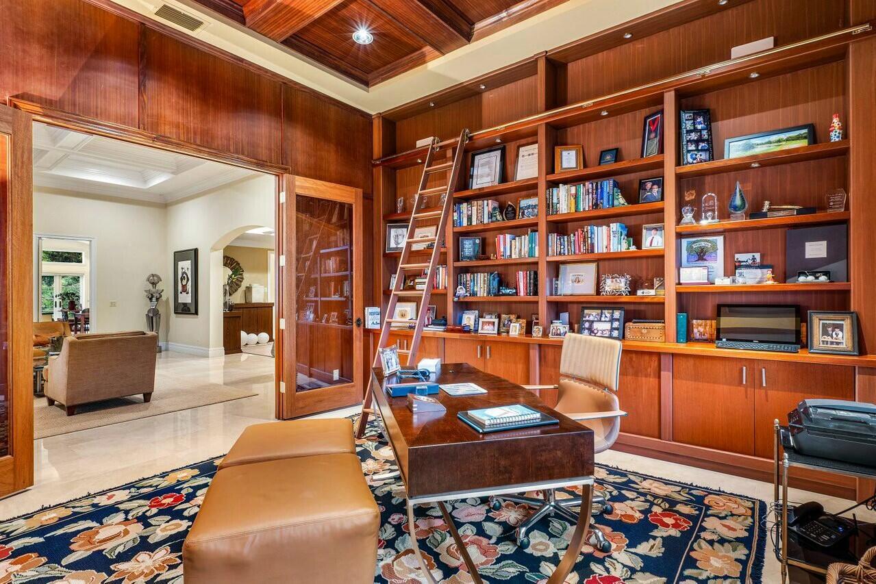 FRENCHMANS CREEK PAR B - Residential