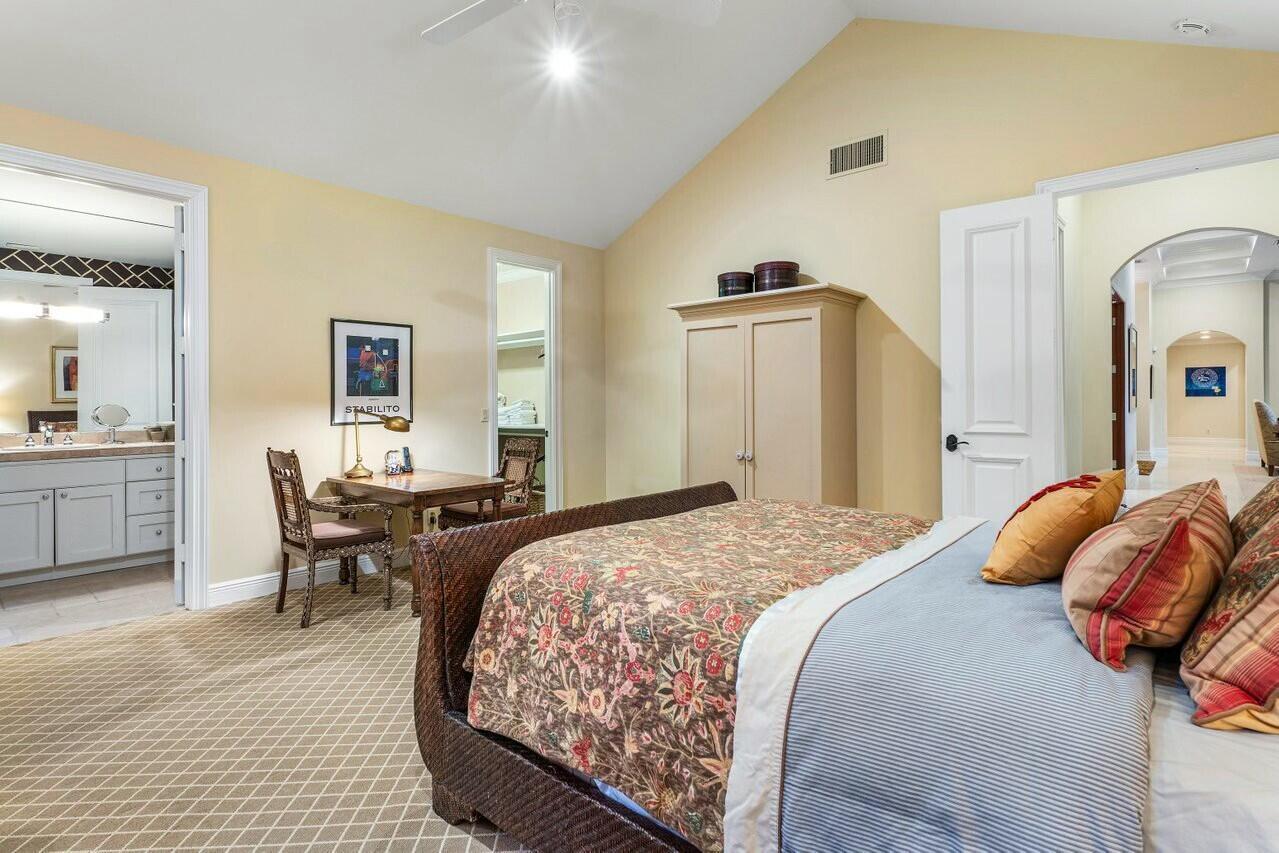 FRENCHMANS CREEK PAR B - Residential