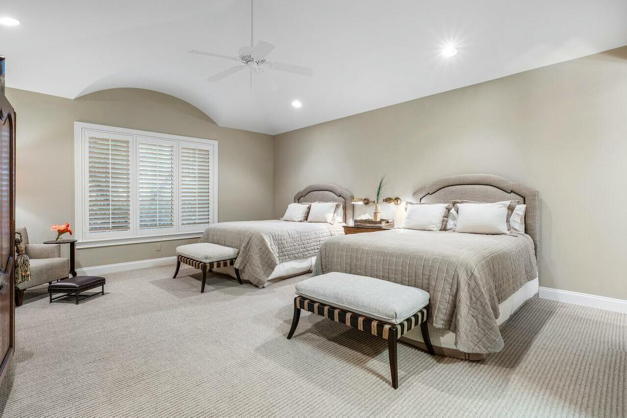 FRENCHMANS CREEK PAR B - Residential