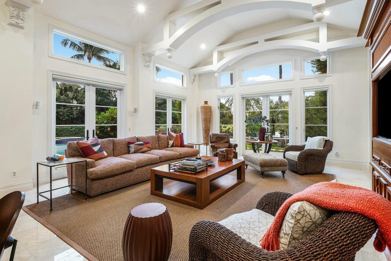 FRENCHMANS CREEK PAR B - Residential