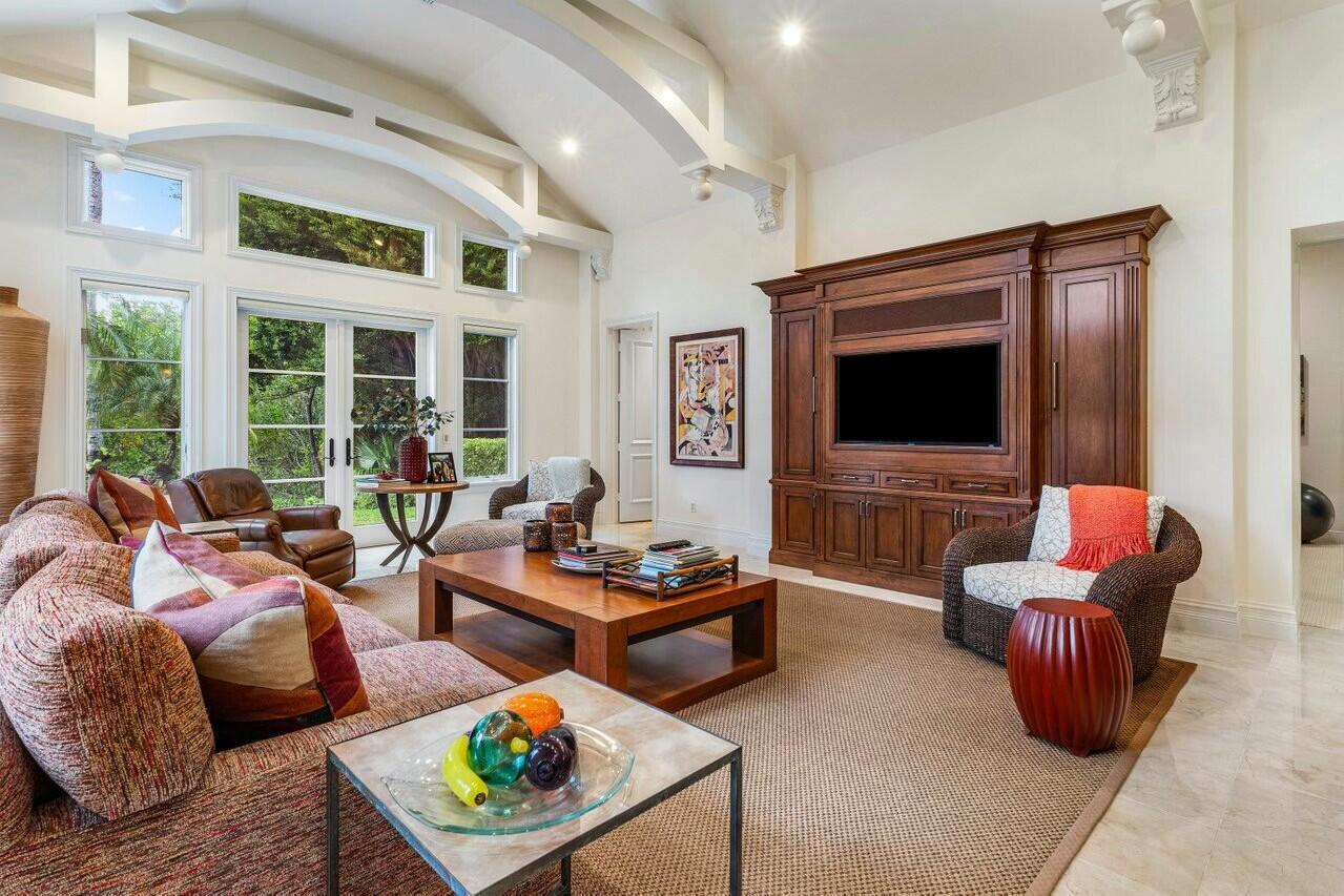 FRENCHMANS CREEK PAR B - Residential