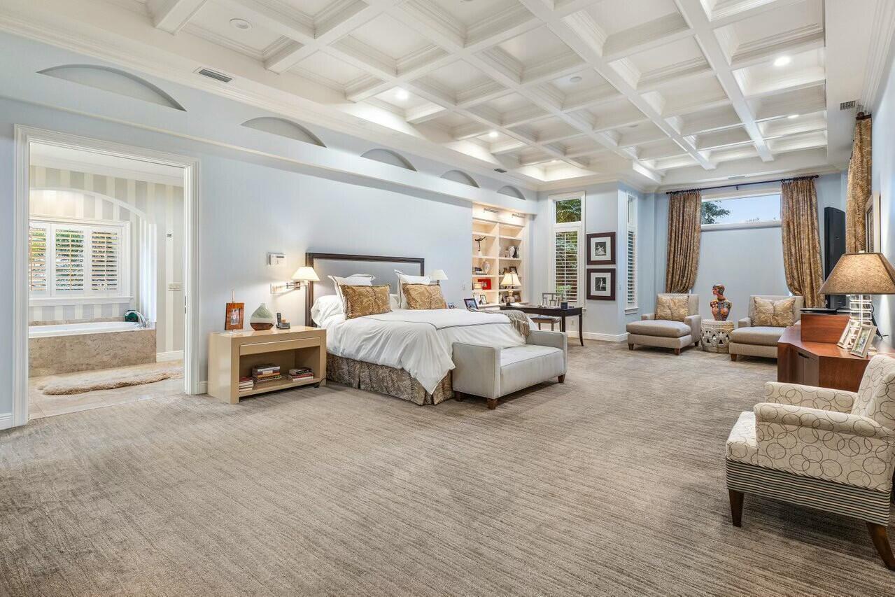 FRENCHMANS CREEK PAR B - Residential
