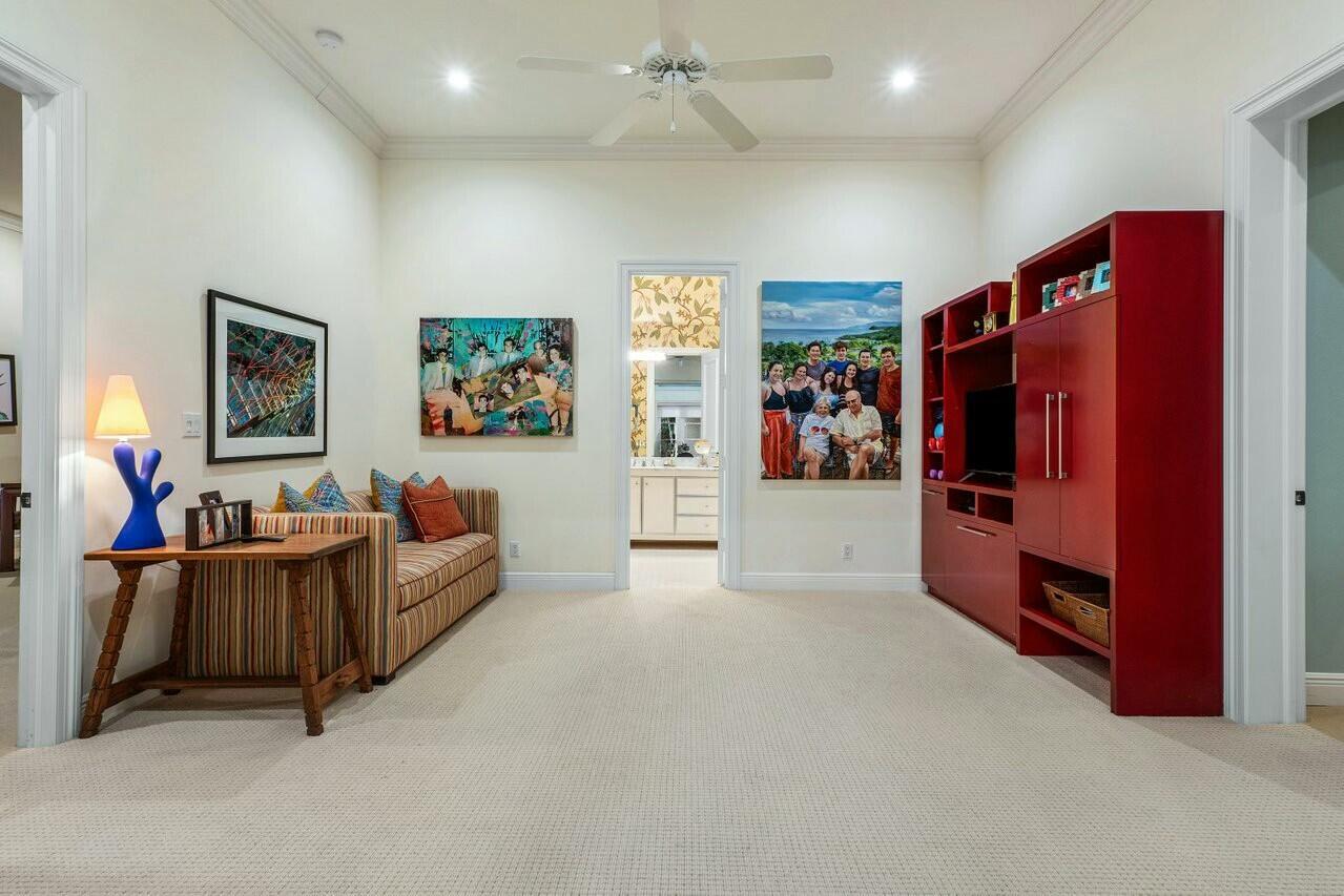 FRENCHMANS CREEK PAR B - Residential