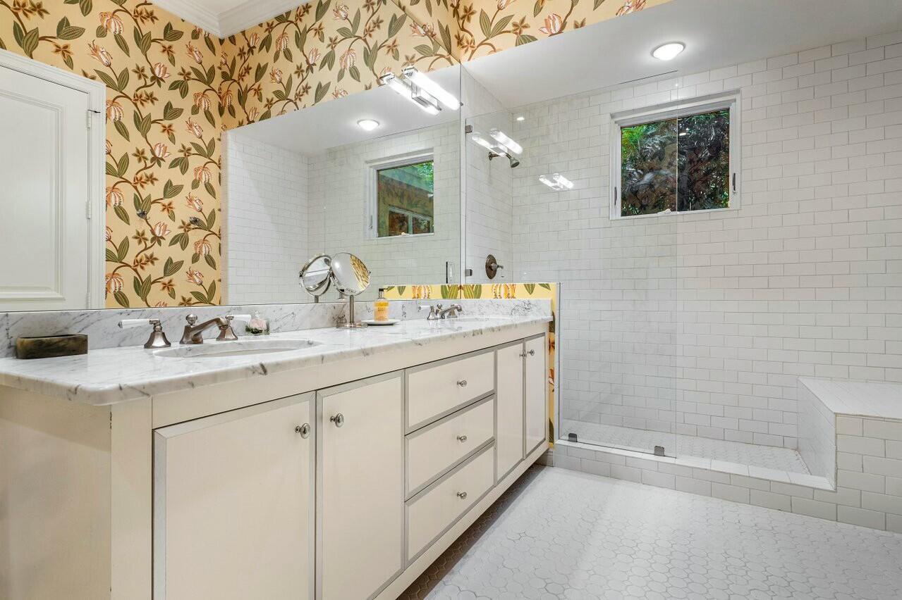 FRENCHMANS CREEK PAR B - Residential