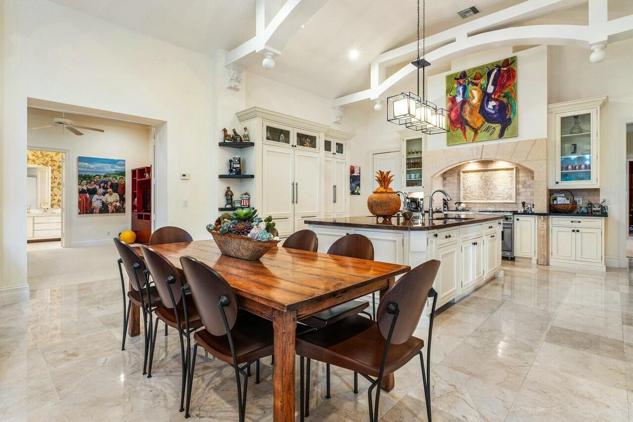 FRENCHMANS CREEK PAR B - Residential