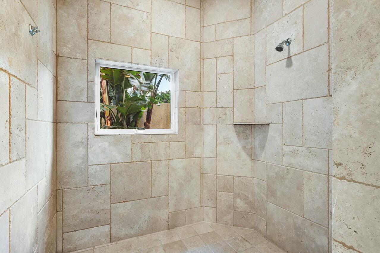 FRENCHMANS CREEK PAR B - Residential