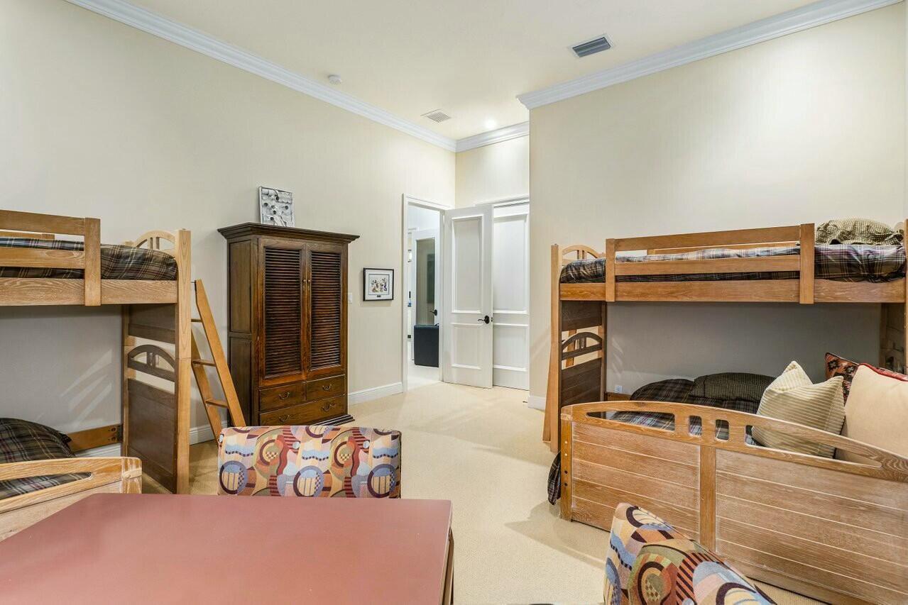 FRENCHMANS CREEK PAR B - Residential