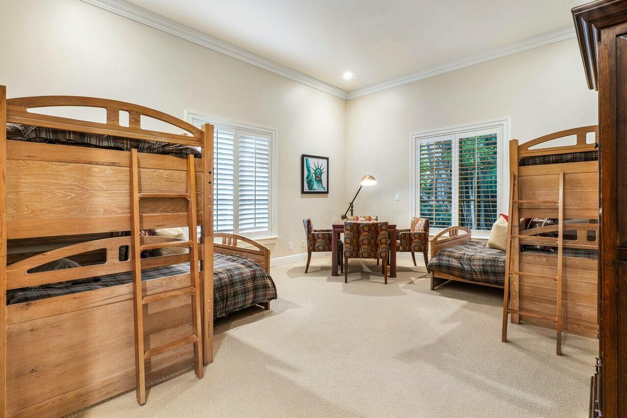 FRENCHMANS CREEK PAR B - Residential