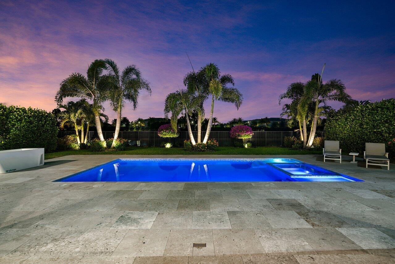 Boca Bridges - Residential