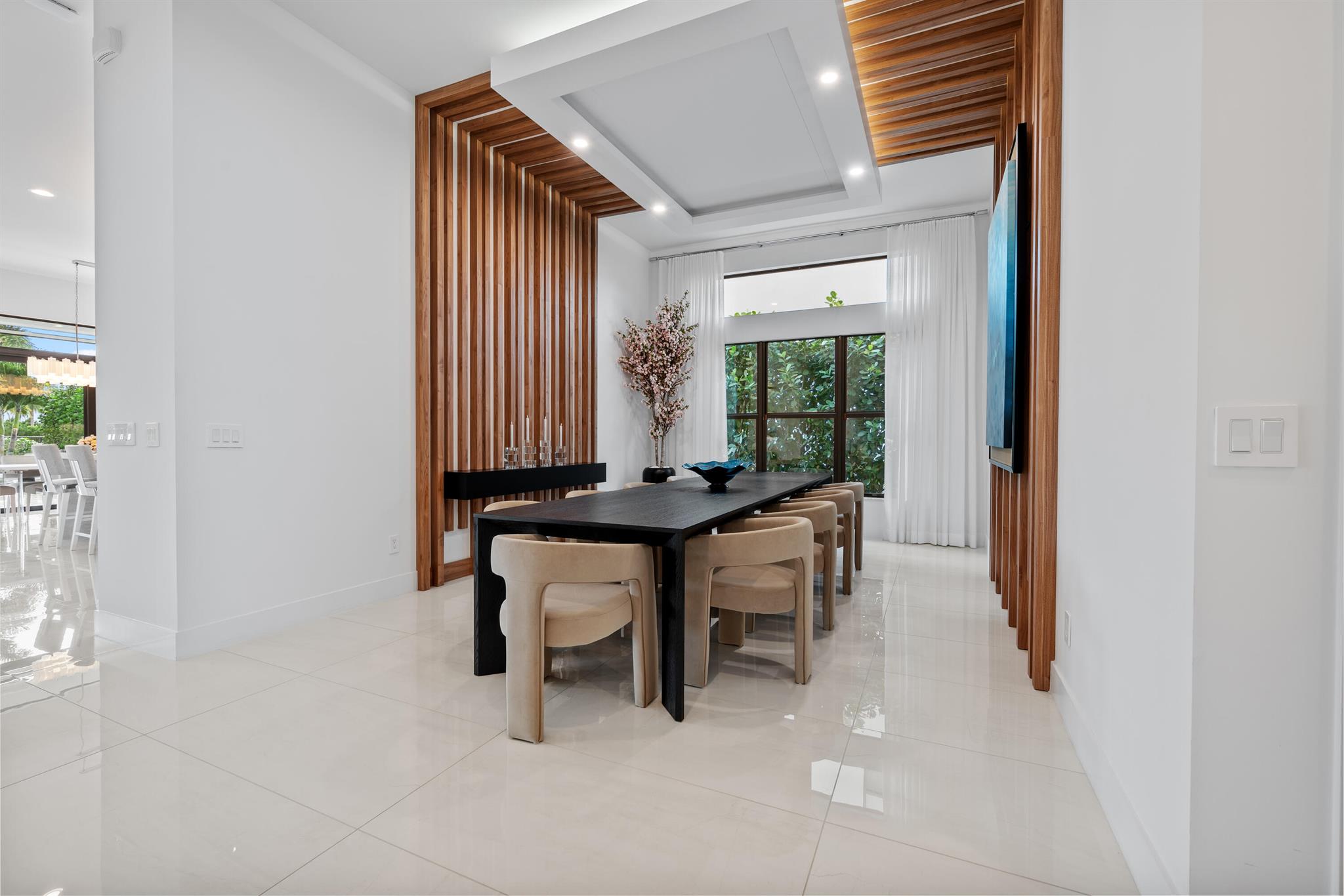 Boca Bridges - Residential