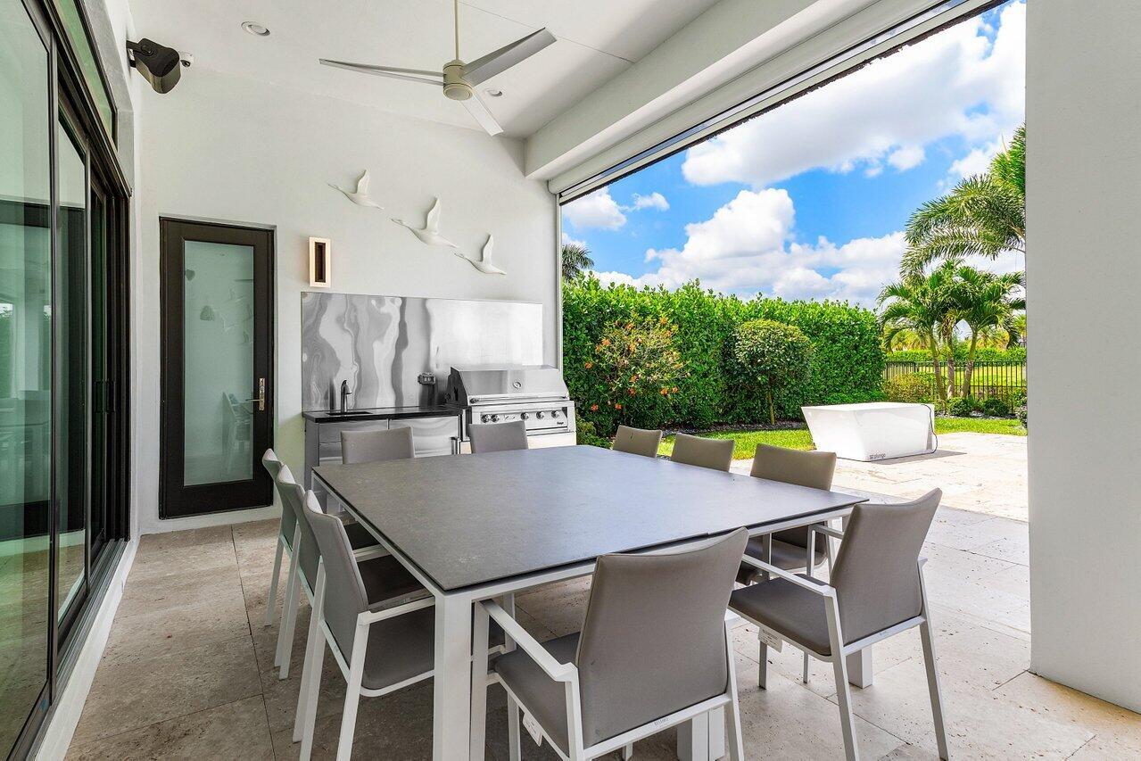 Boca Bridges - Residential