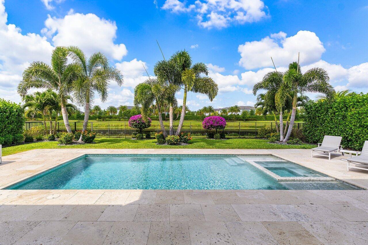 Boca Bridges - Residential