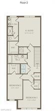 SOLIS GRANDE - Residential