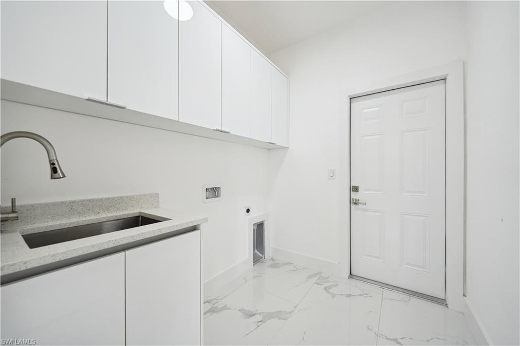 None - Residential