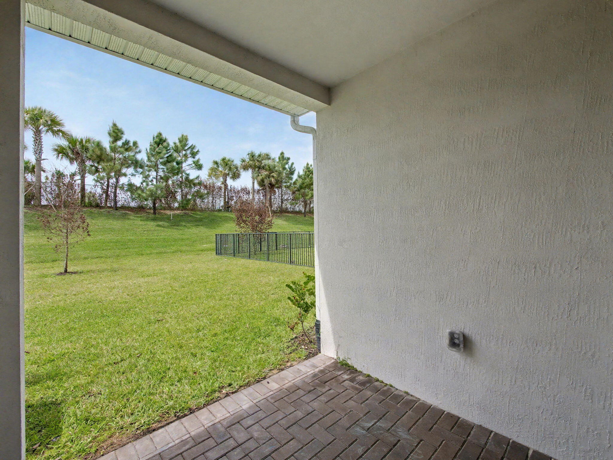 CADENCE PHASE B1 - Residential