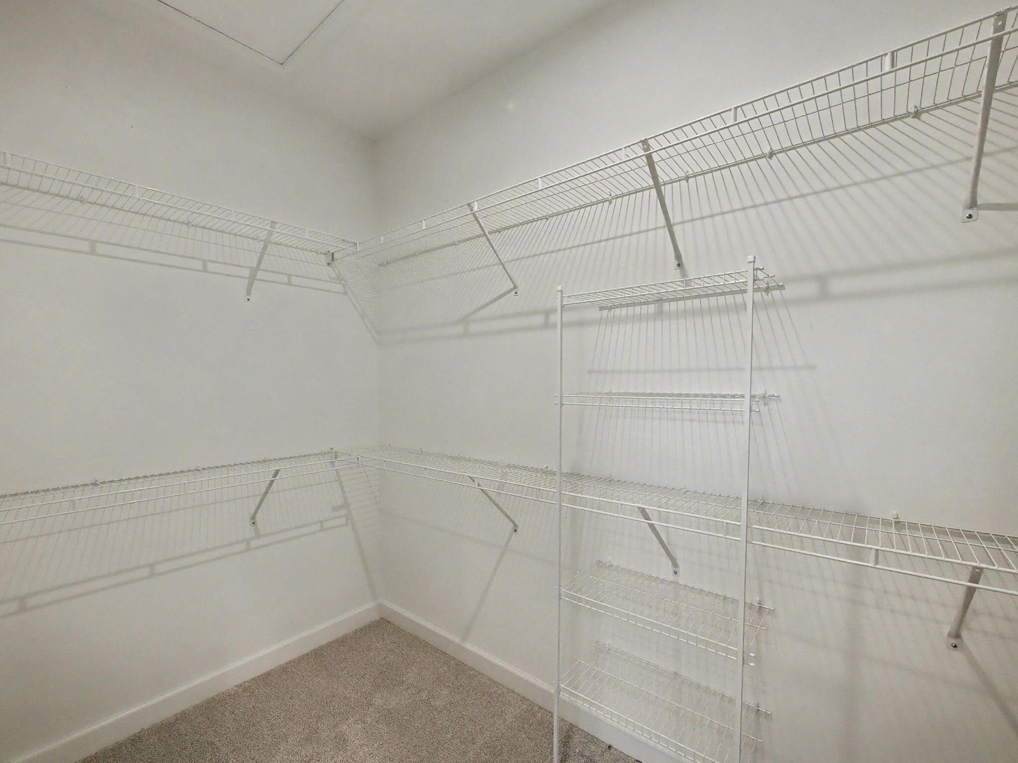 CADENCE PHASE B1 - Residential