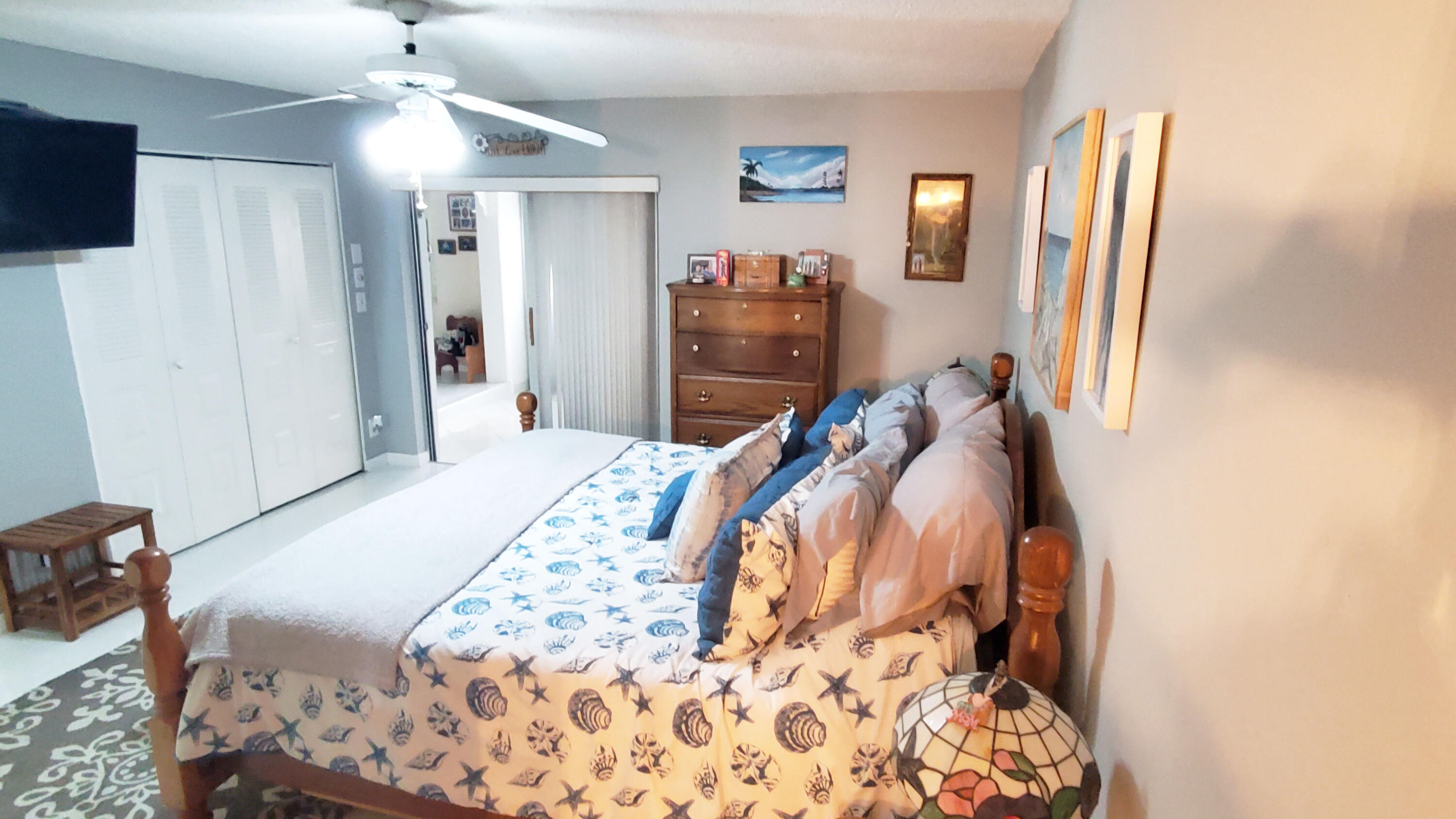 CYPRESS LAKES 9 - Residential