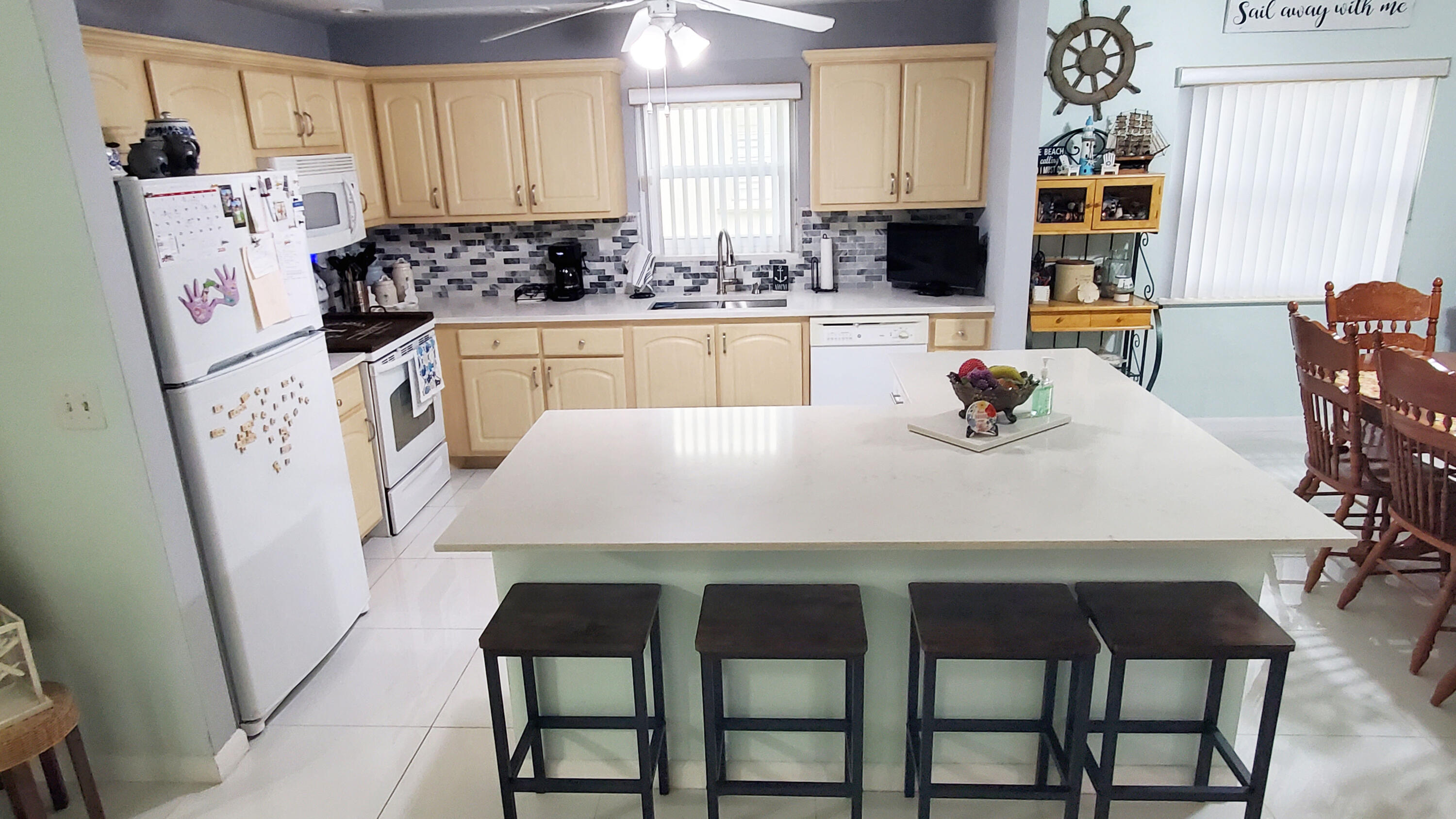 CYPRESS LAKES 9 - Residential