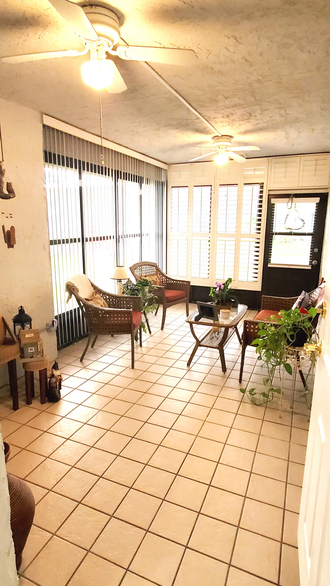 CYPRESS LAKES 9 - Residential