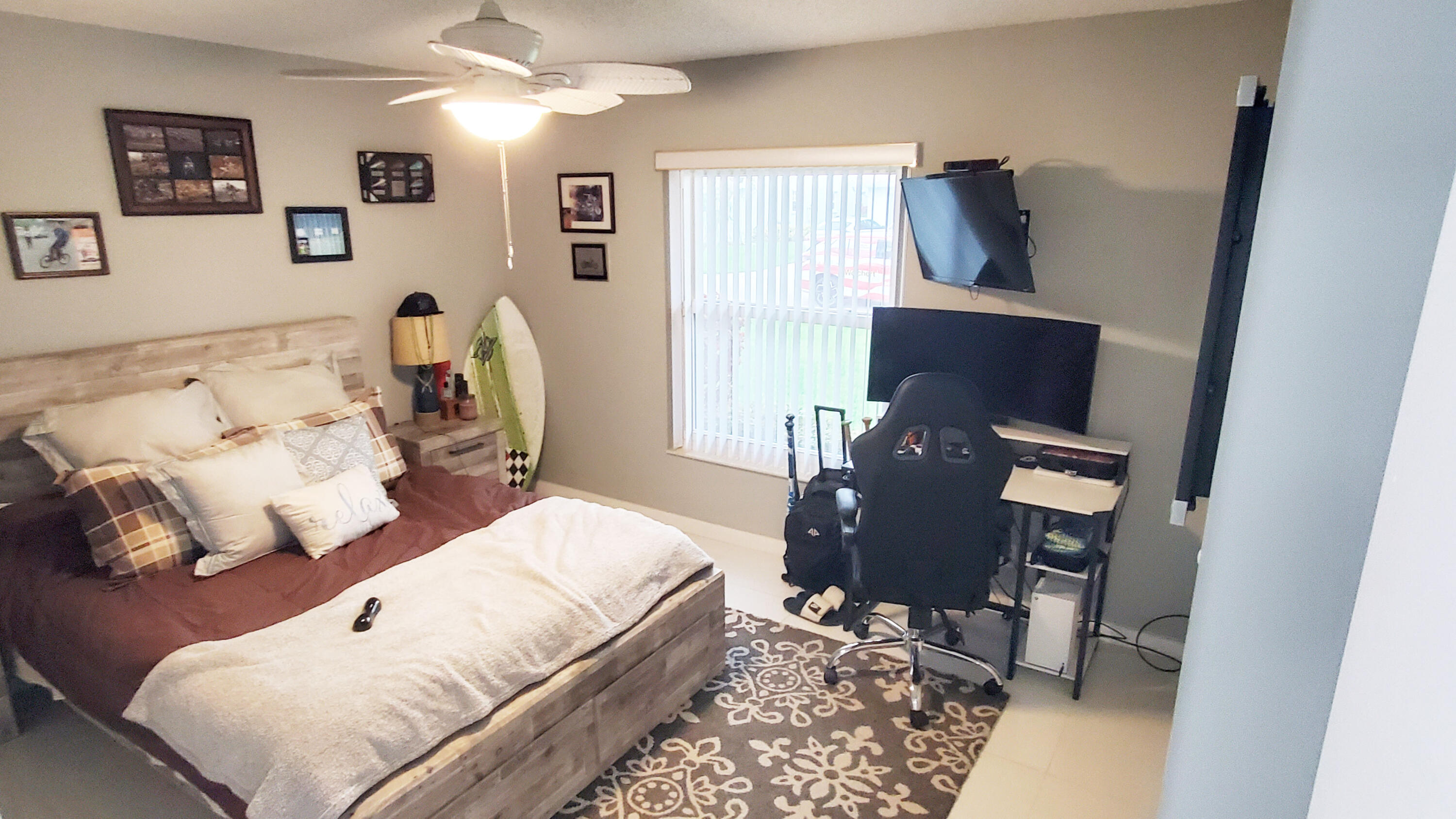 CYPRESS LAKES 9 - Residential