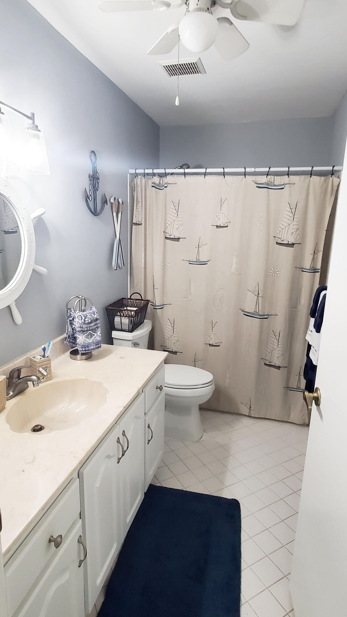 CYPRESS LAKES 9 - Residential