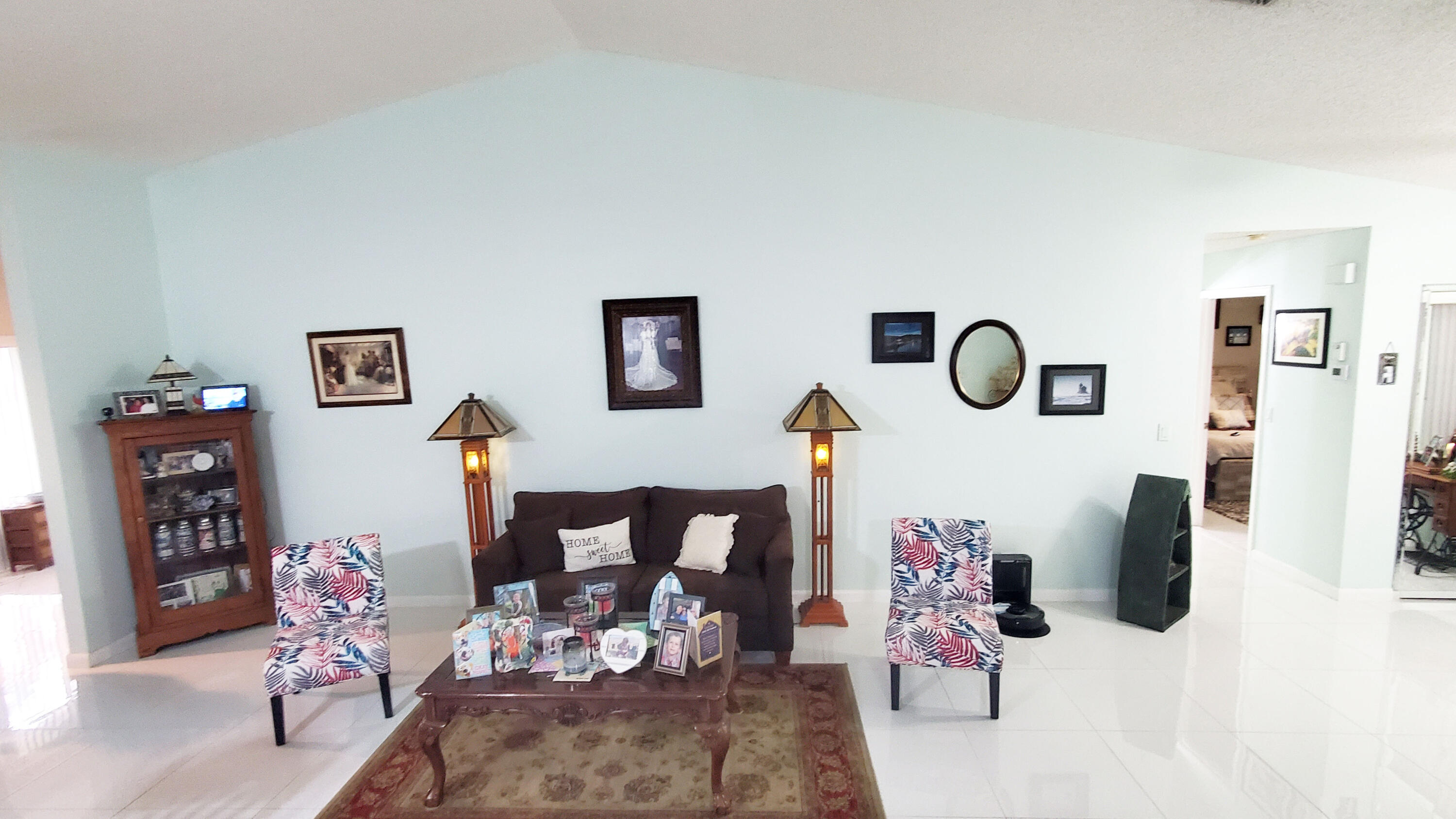 CYPRESS LAKES 9 - Residential