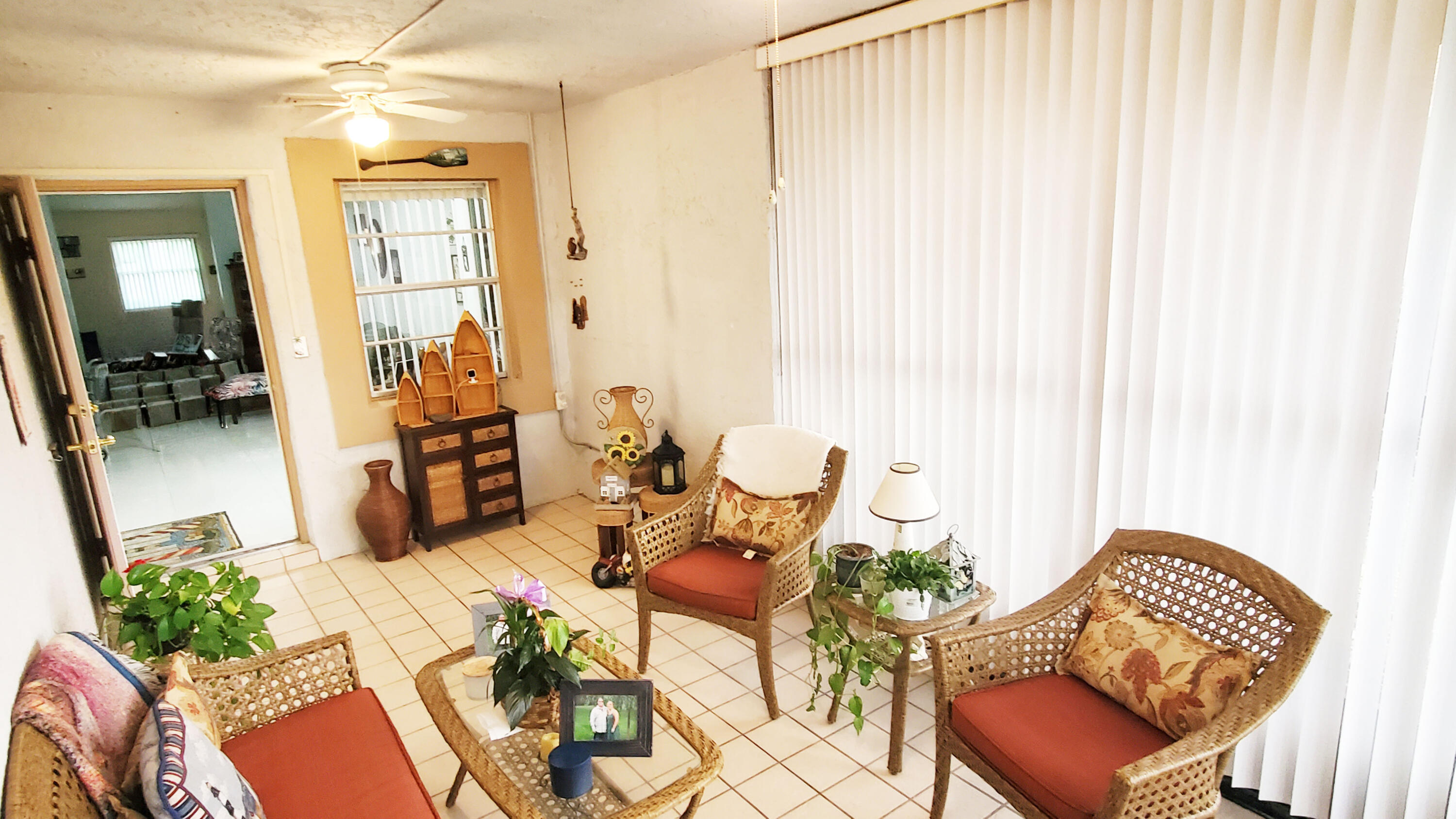 CYPRESS LAKES 9 - Residential