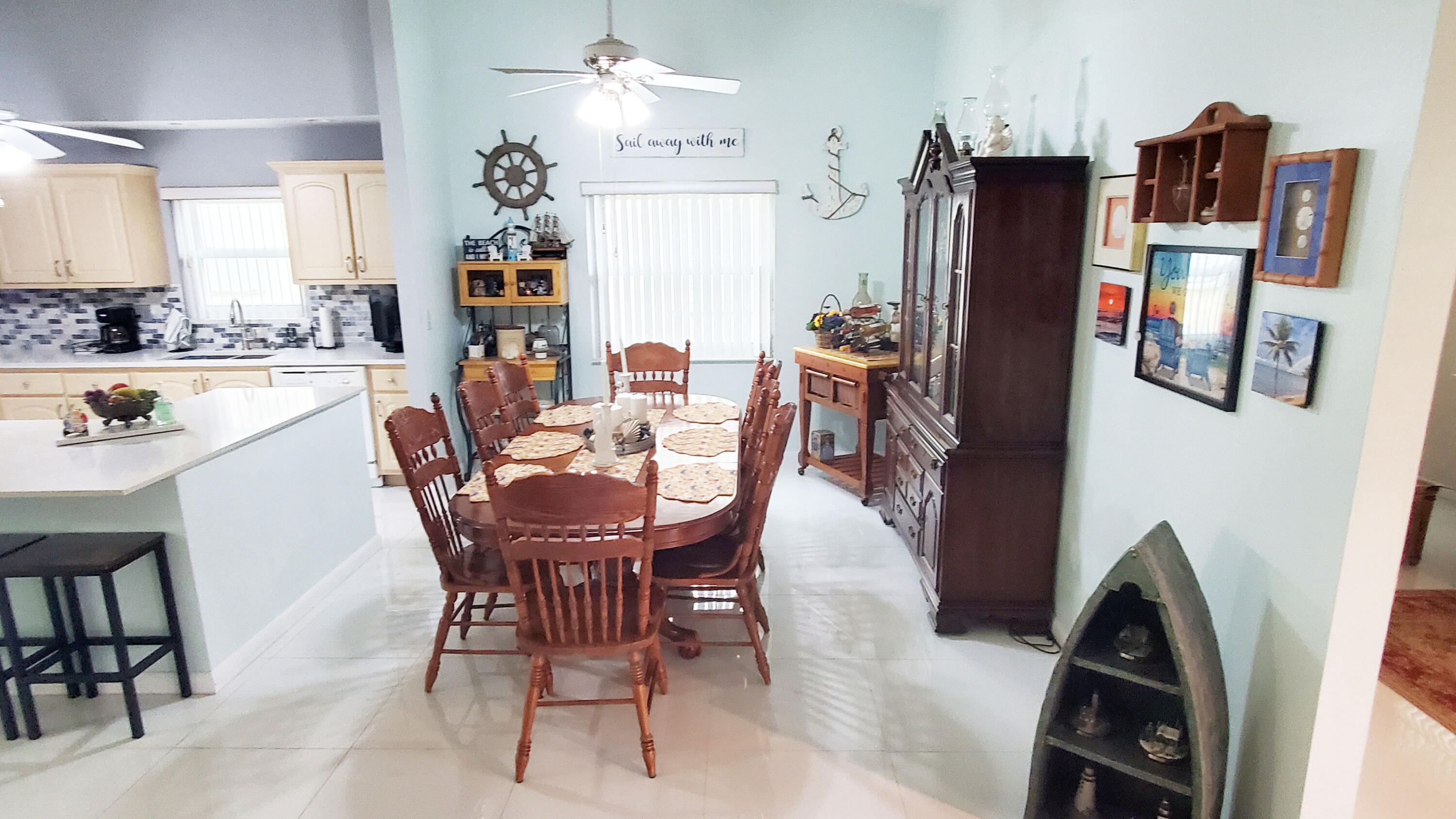 CYPRESS LAKES 9 - Residential