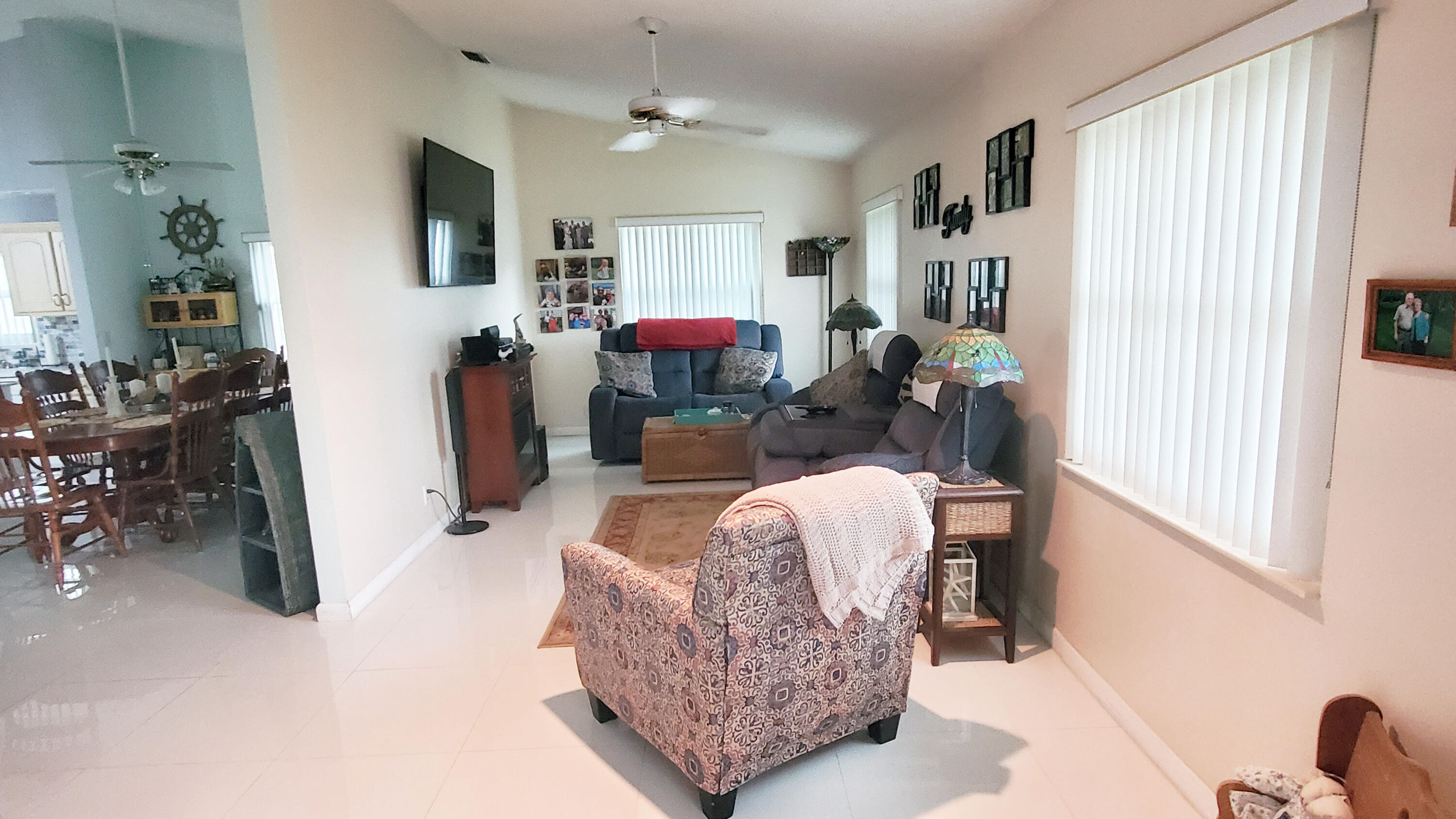 CYPRESS LAKES 9 - Residential