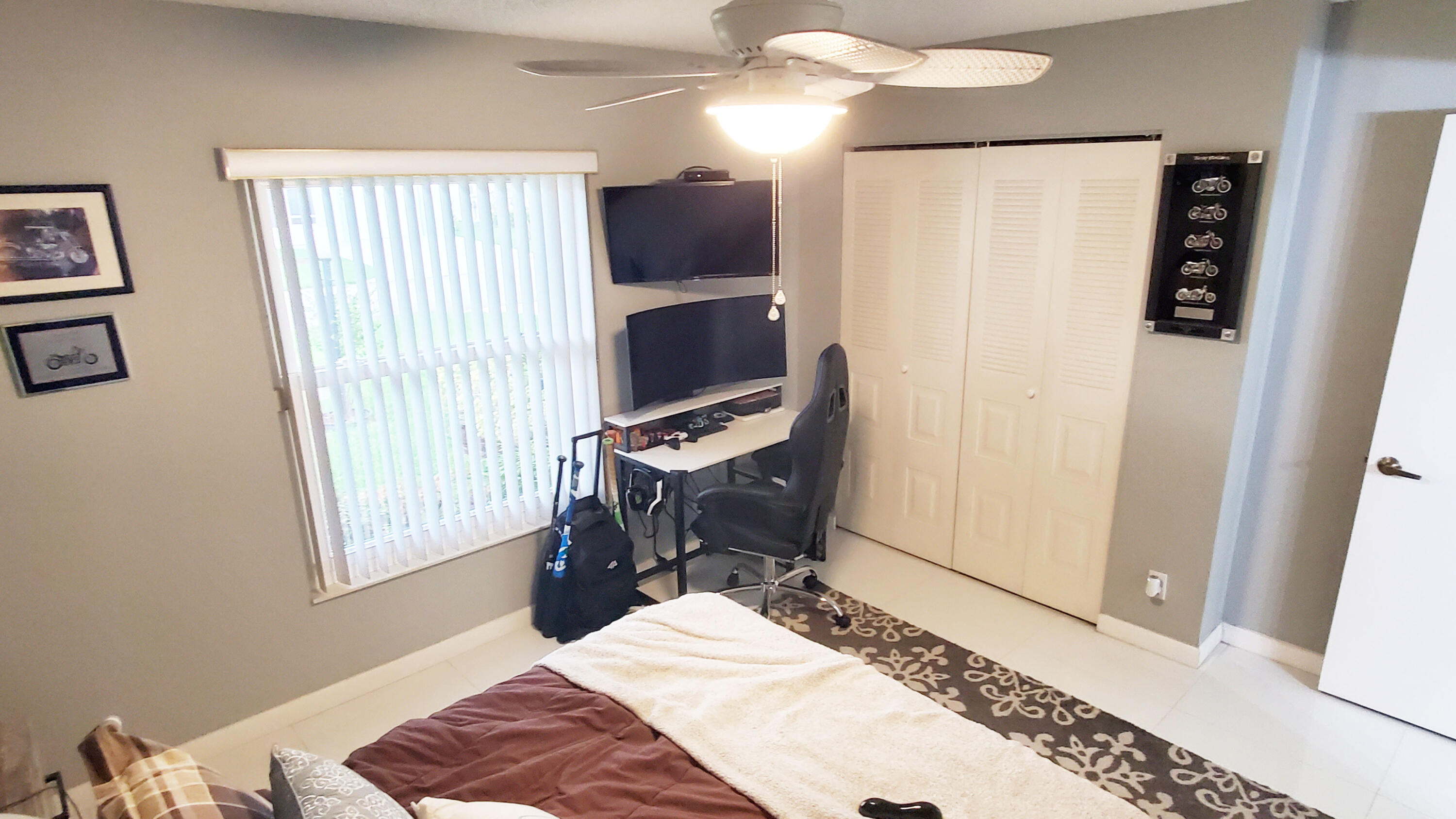 CYPRESS LAKES 9 - Residential
