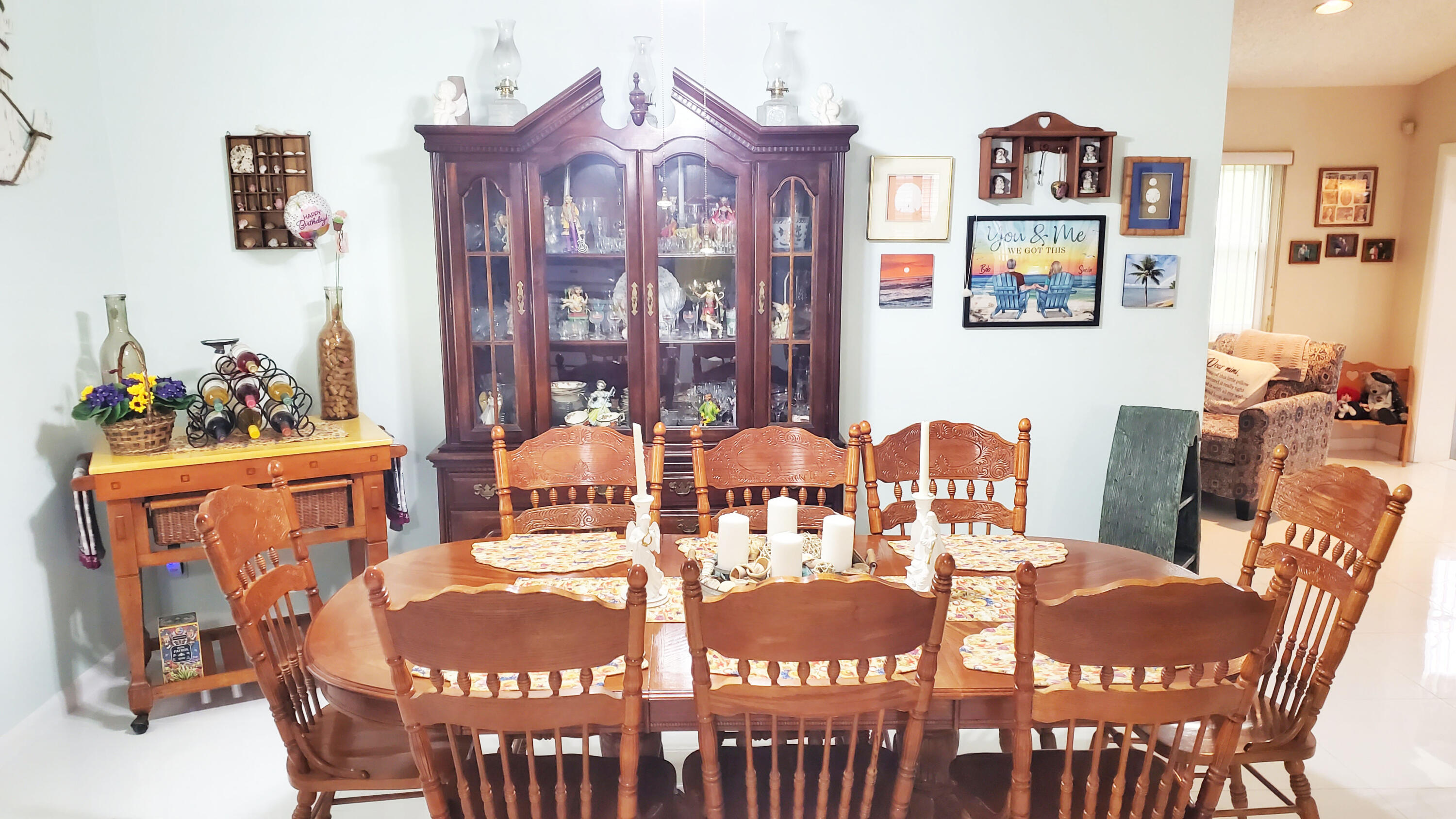 CYPRESS LAKES 9 - Residential