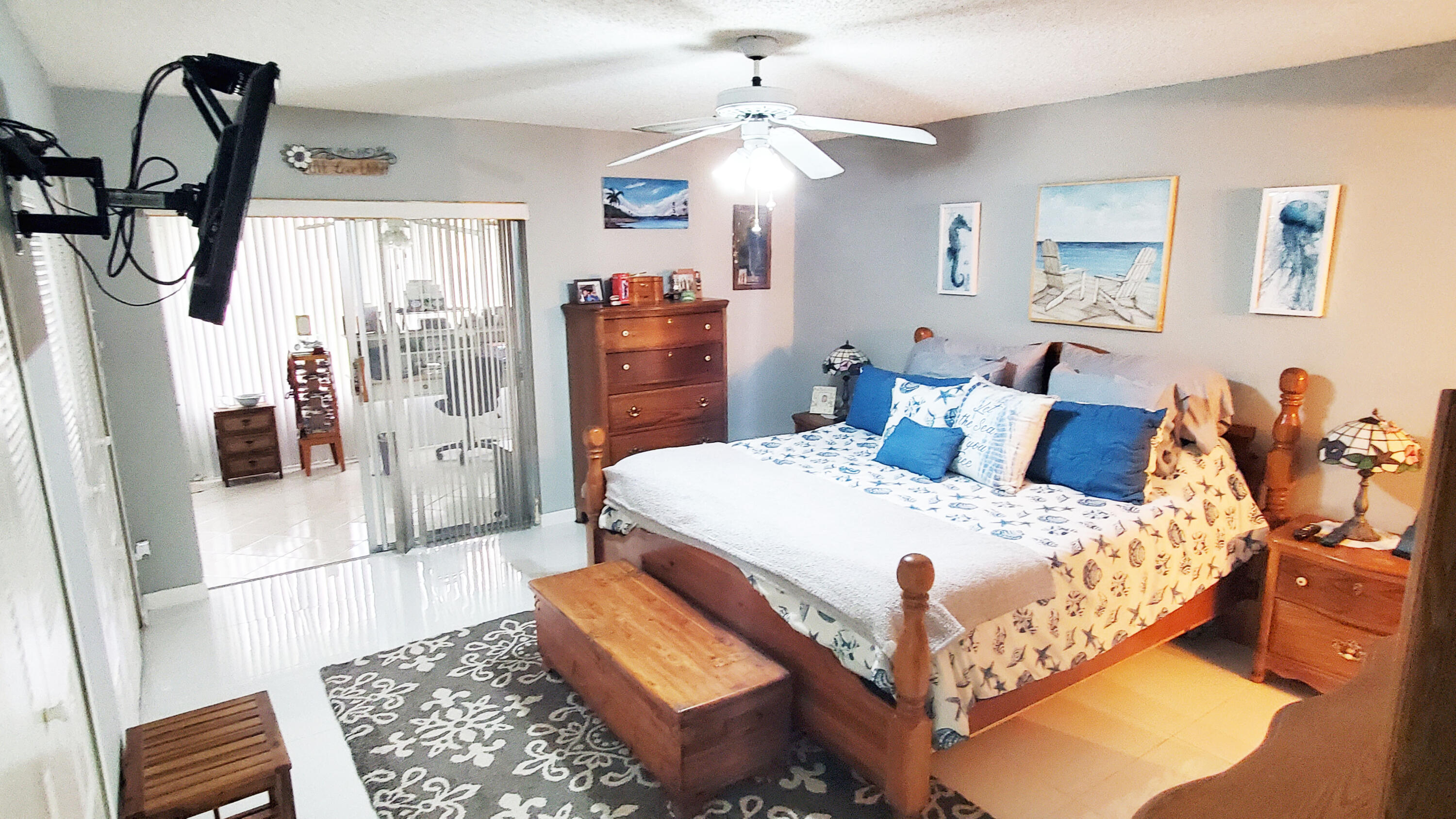 CYPRESS LAKES 9 - Residential
