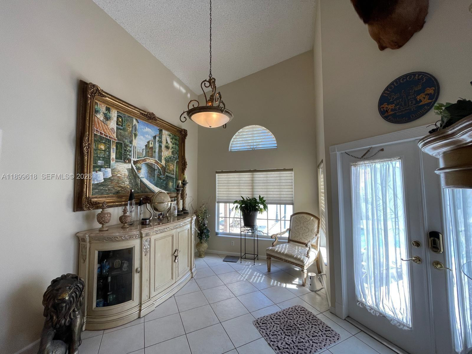 HOLIDAY SPRINGS EAST - Residential