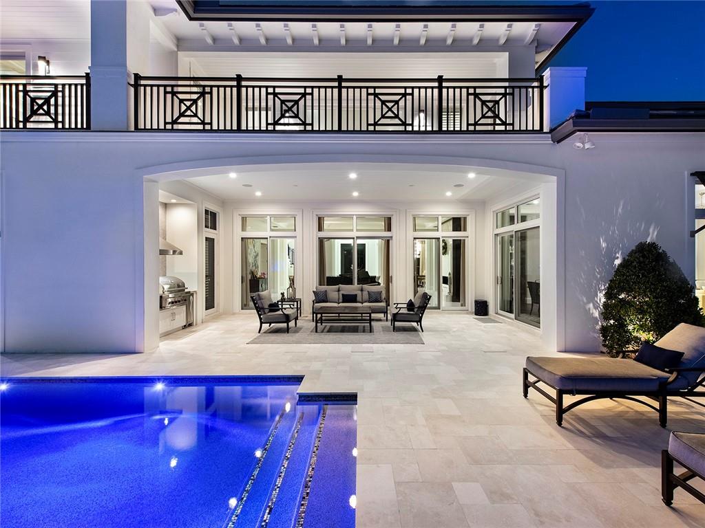 LIGHTHOUSE POINT 6TH SEC - Residential
