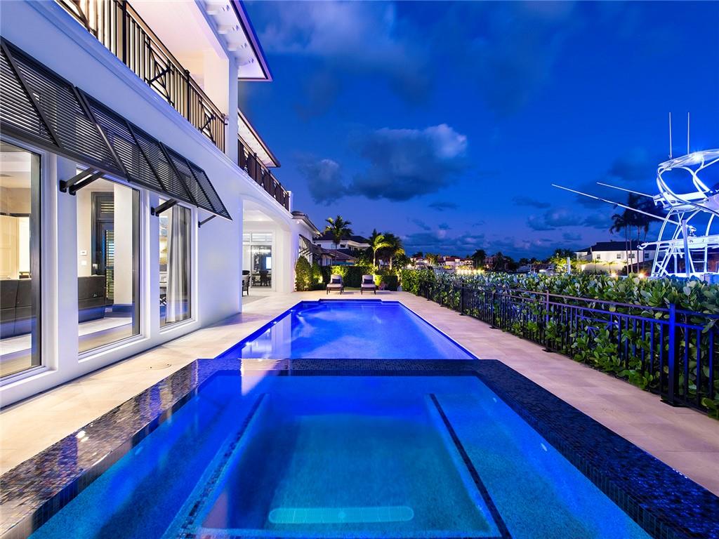 LIGHTHOUSE POINT 6TH SEC - Residential