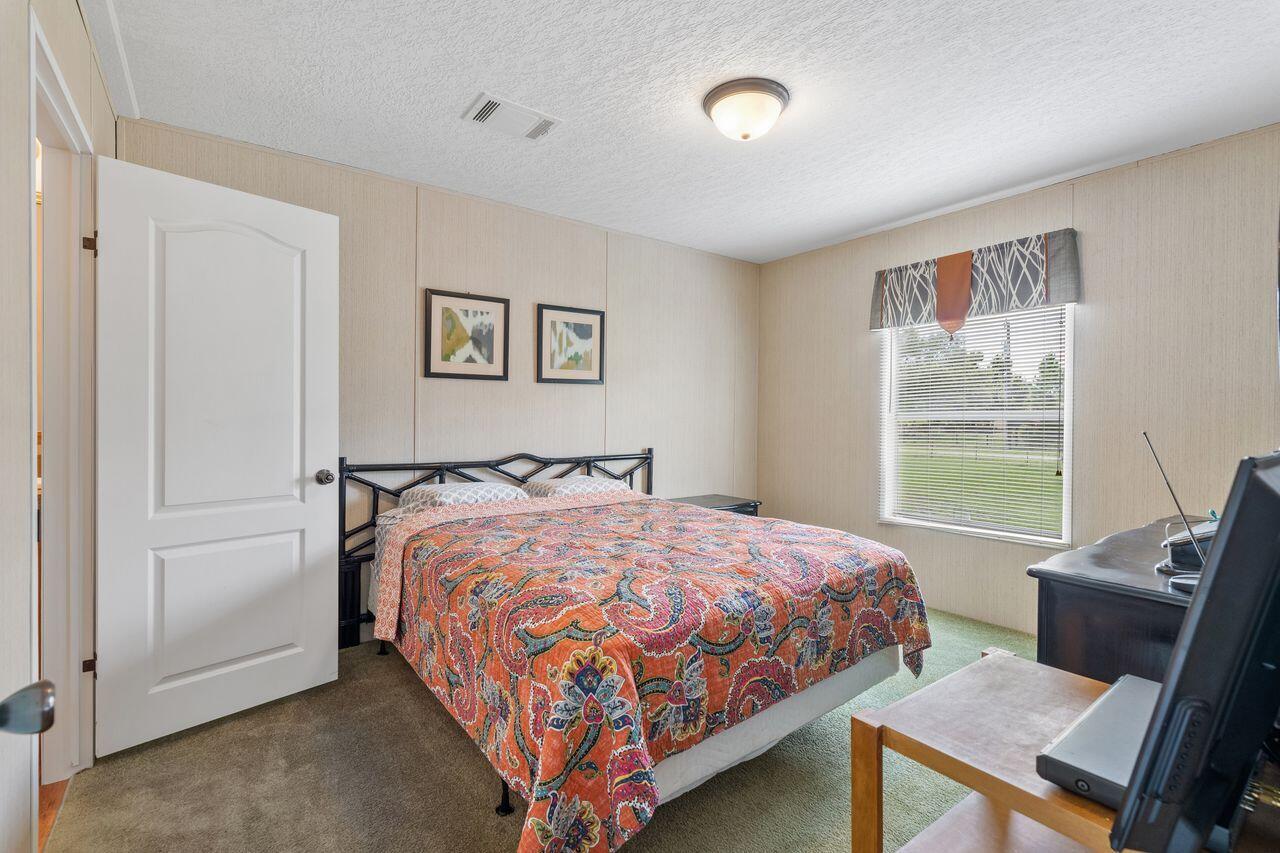 MONTURA RANCH ESTATES 1 ST S/D - Residential