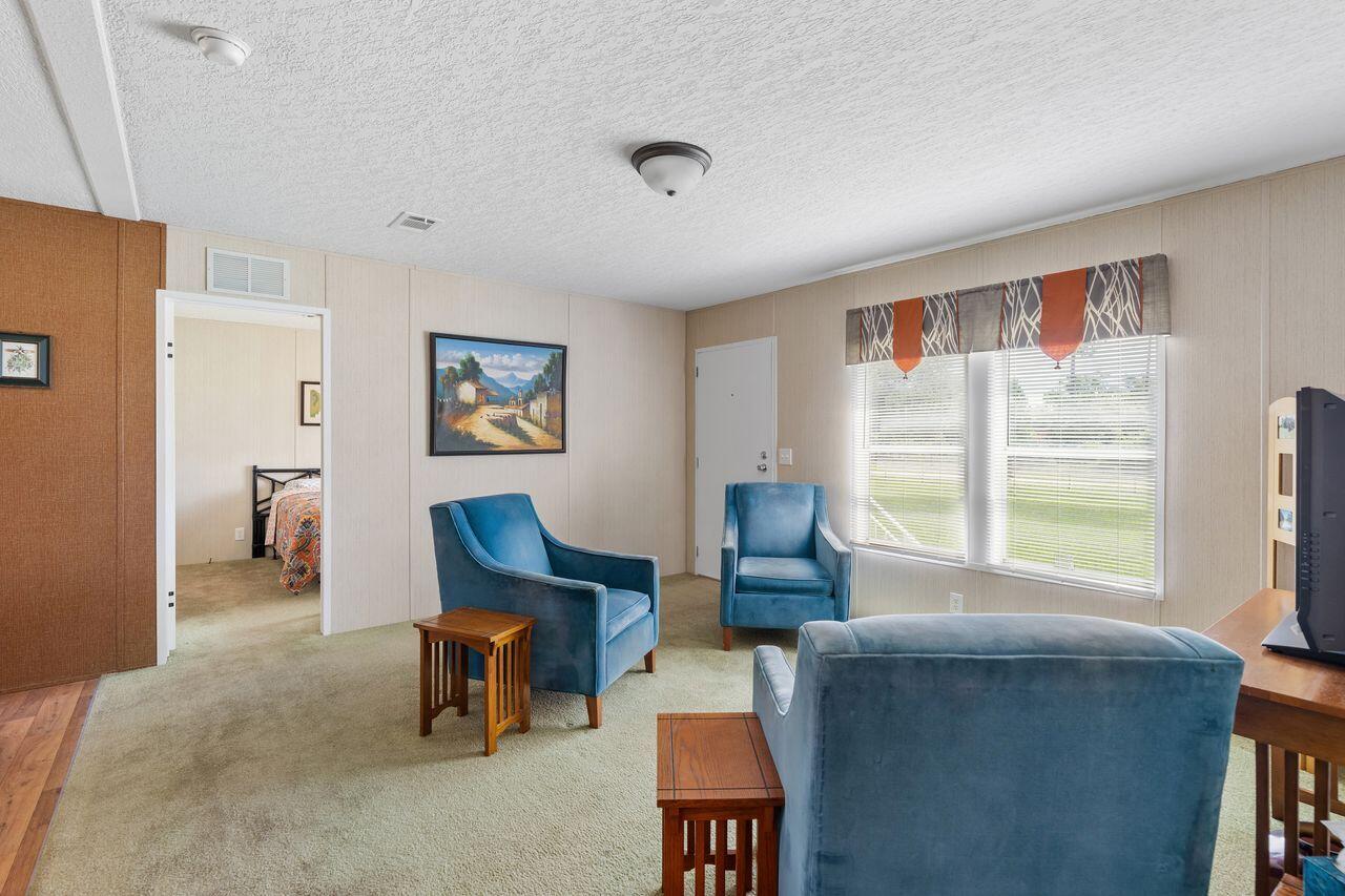 MONTURA RANCH ESTATES 1 ST S/D - Residential