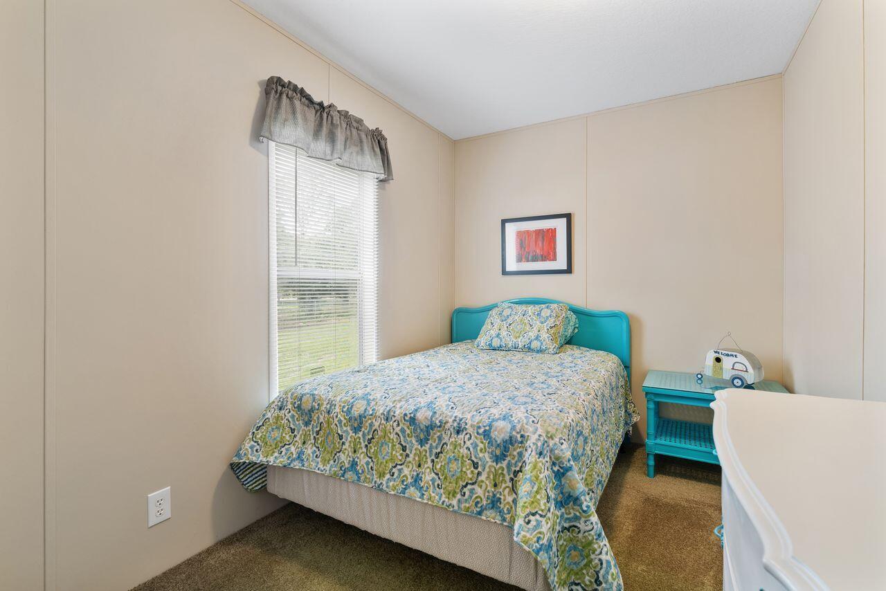 MONTURA RANCH ESTATES 1 ST S/D - Residential