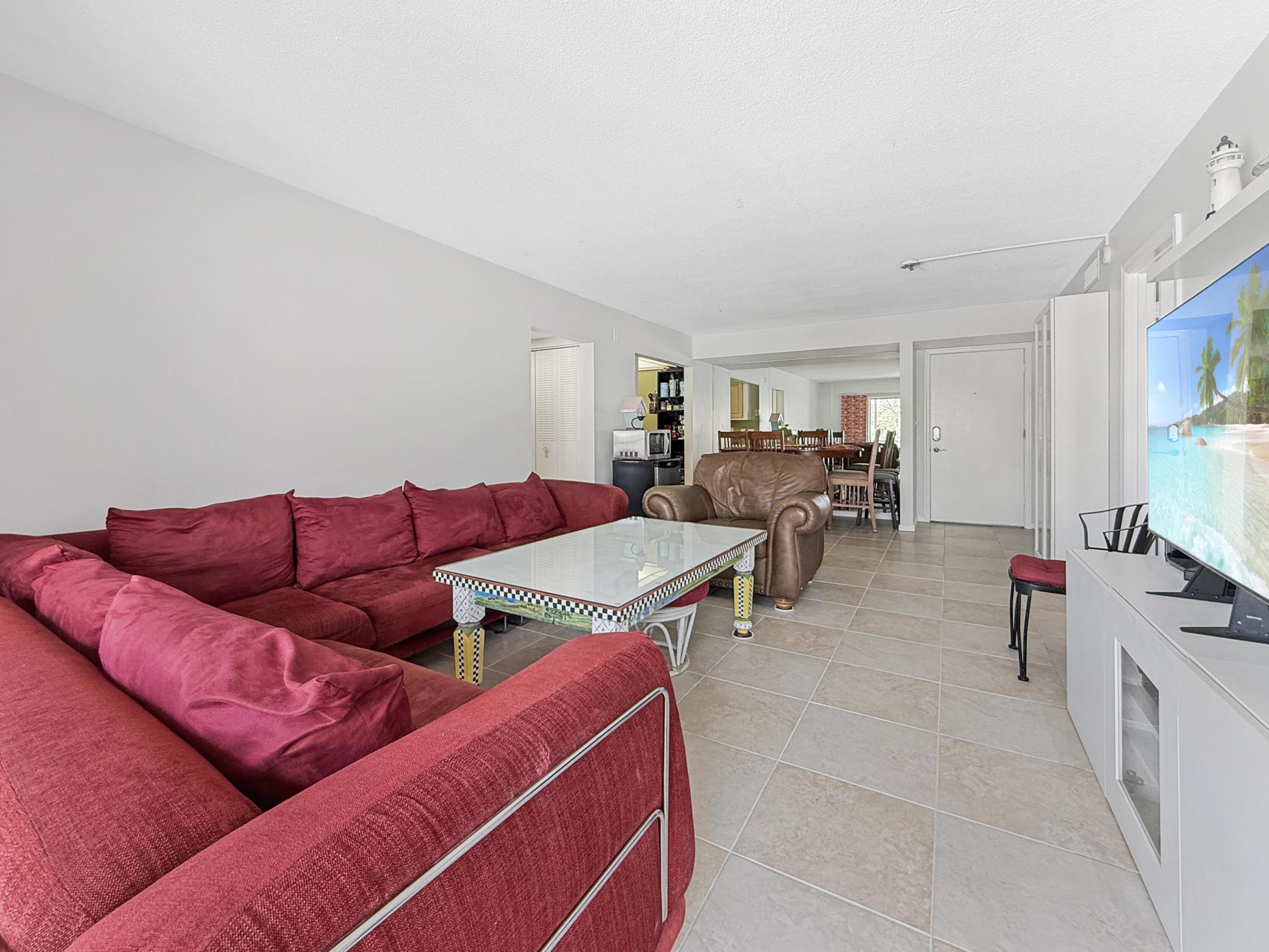DEERFIELD PINES CONDO - Residential