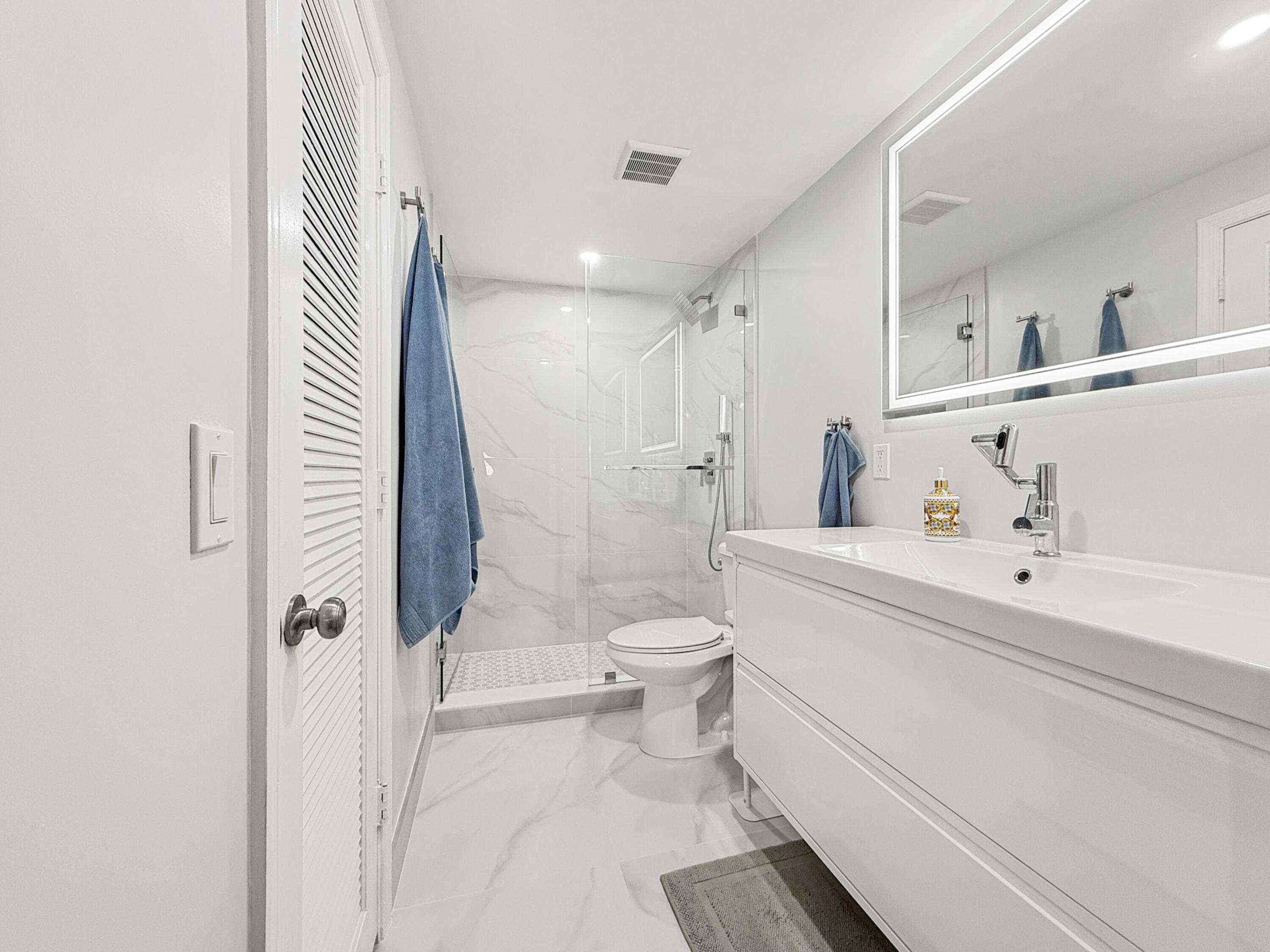 DEERFIELD PINES CONDO - Residential