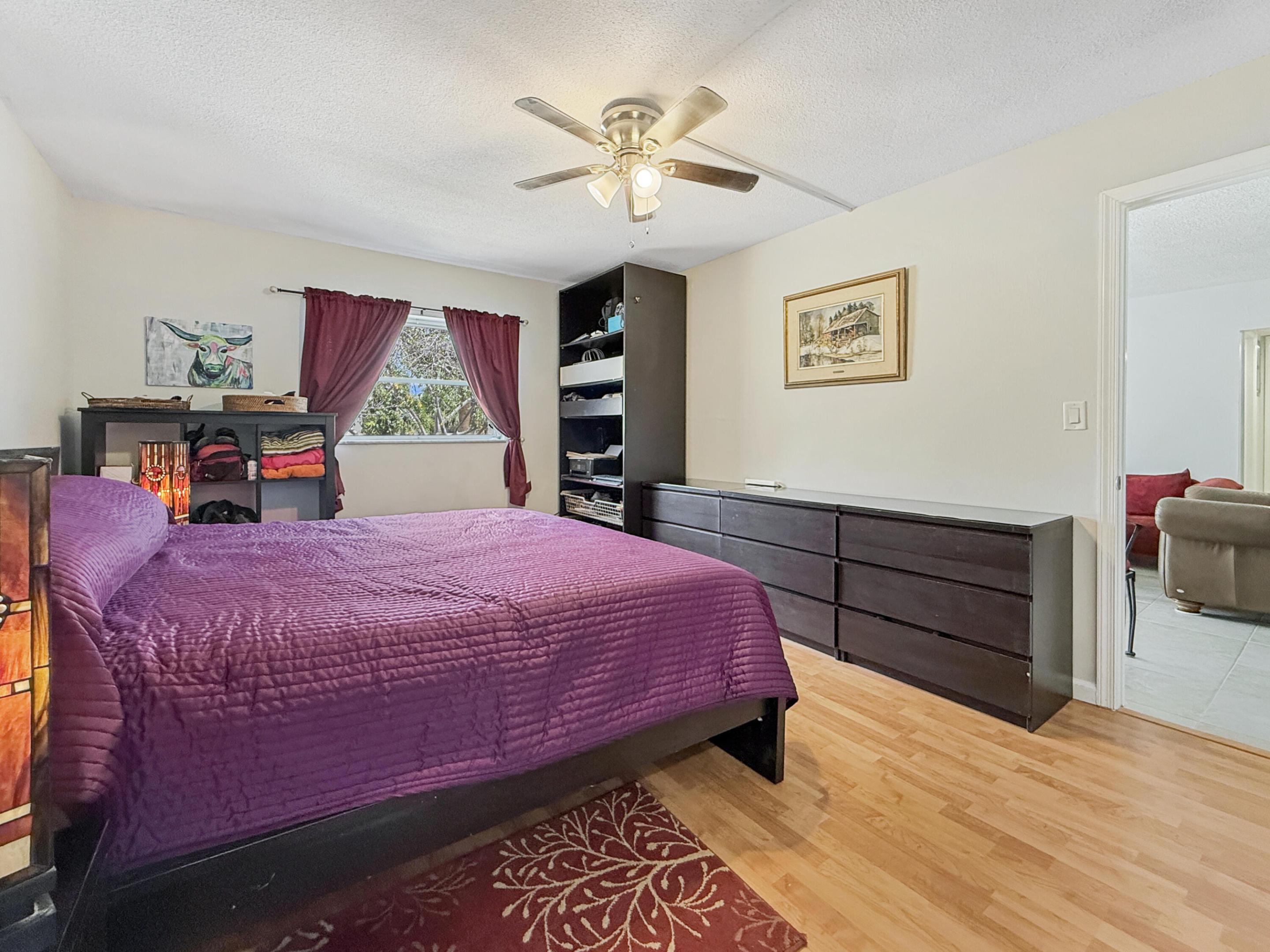 DEERFIELD PINES CONDO - Residential