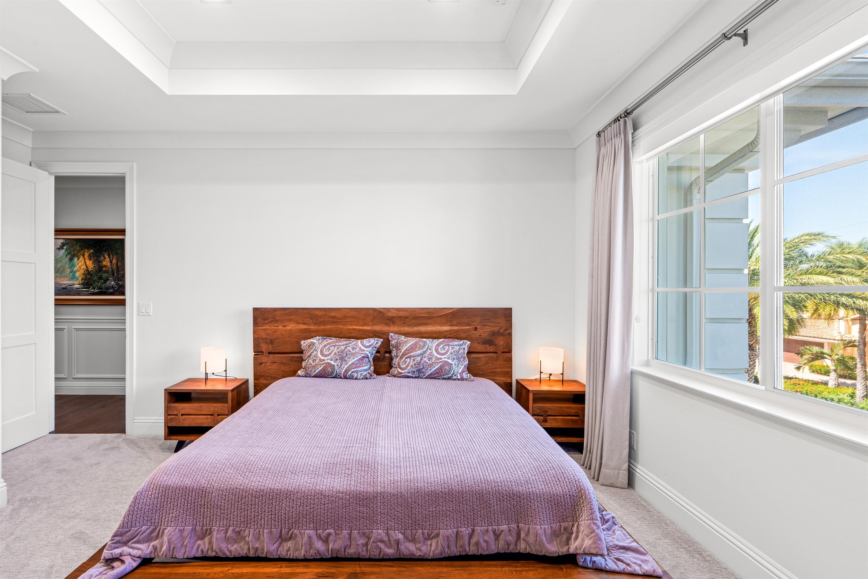 BOCA HARBOUR ISLAND SEC - Residential