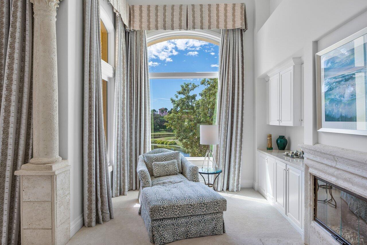 ADDISON ESTATES - Residential