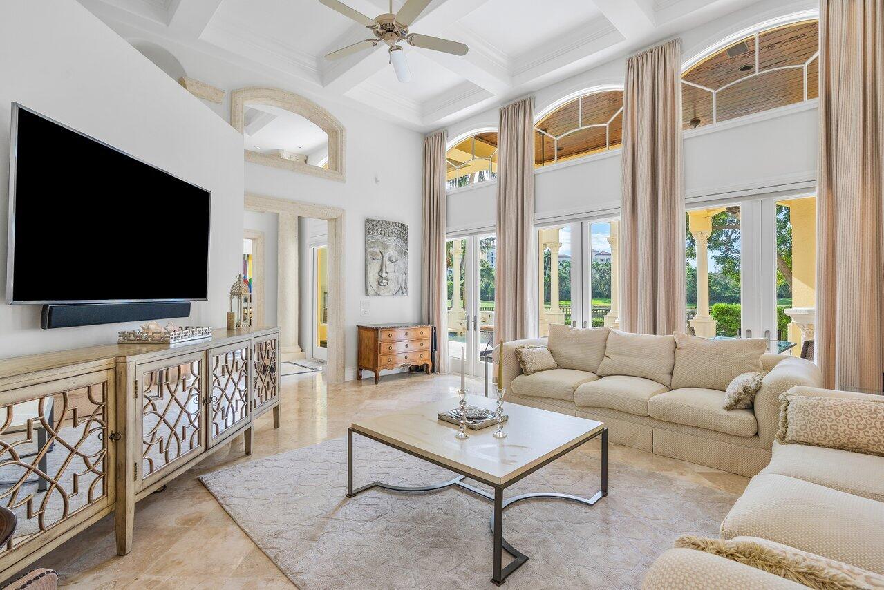 ADDISON ESTATES - Residential