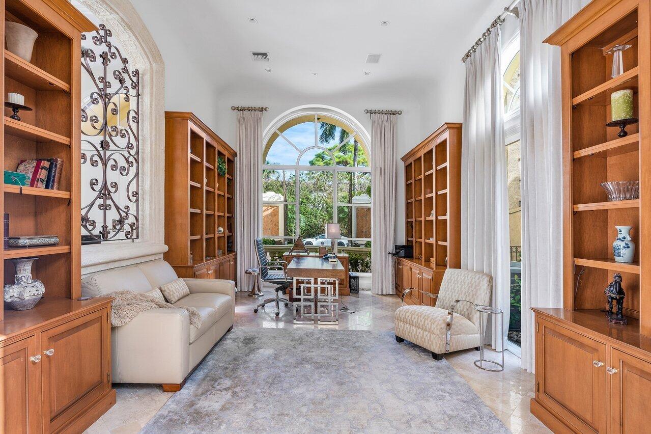 ADDISON ESTATES - Residential