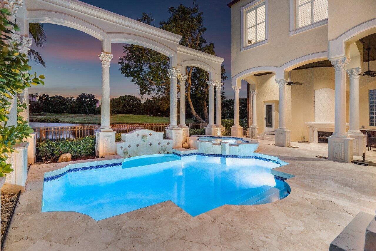 ADDISON ESTATES - Residential