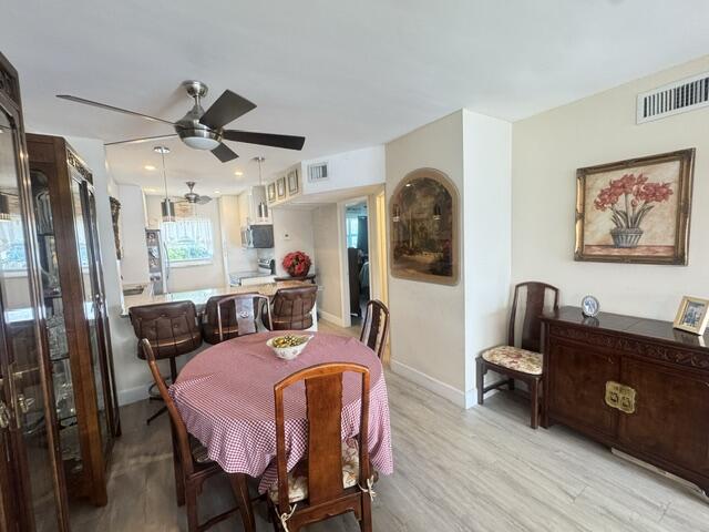 VILLA RIO CONDO - Residential