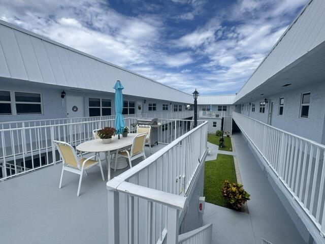 VILLA RIO CONDO - Residential