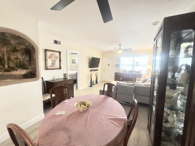 VILLA RIO CONDO - Residential